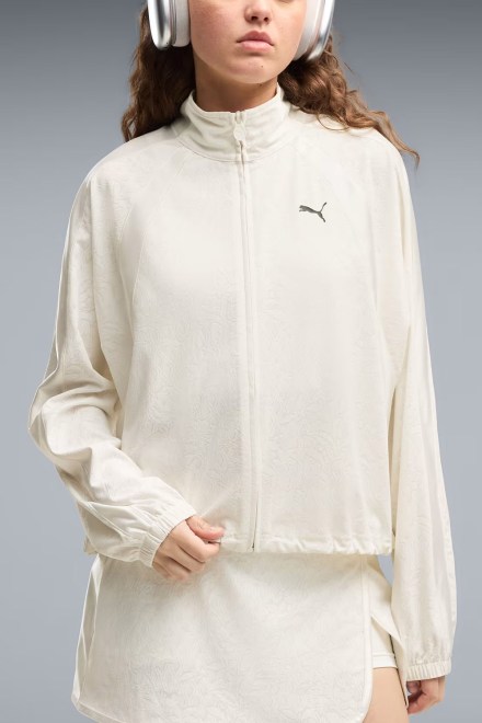 Μπουφαν Lace Pack T7 Relaxed Lightweight 638735 87 warm white