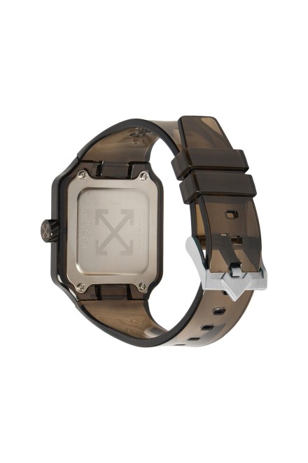 Ρολοϊ Proto 01 OW1G001P0065 black