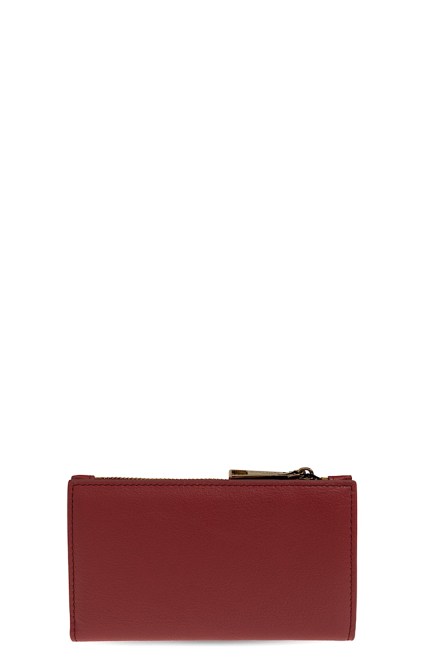 Wallet Sloane Bifold 5873059109 59-red/other