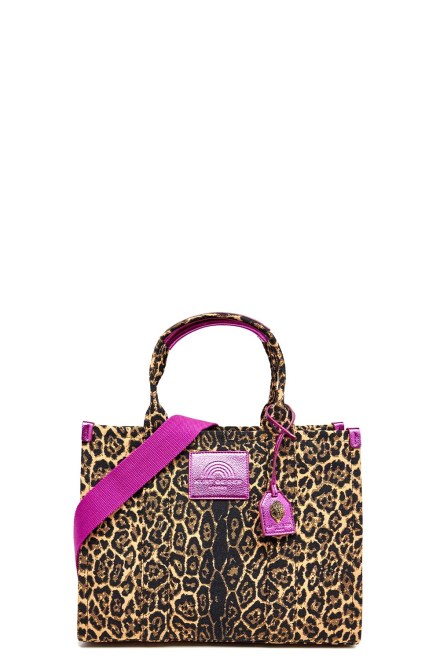 Bag Southbank Tote 5033539689 39-brown/oth