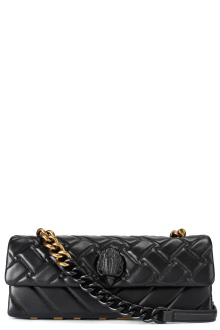 Bag Kensington East West Kurt 5963900109 00-black