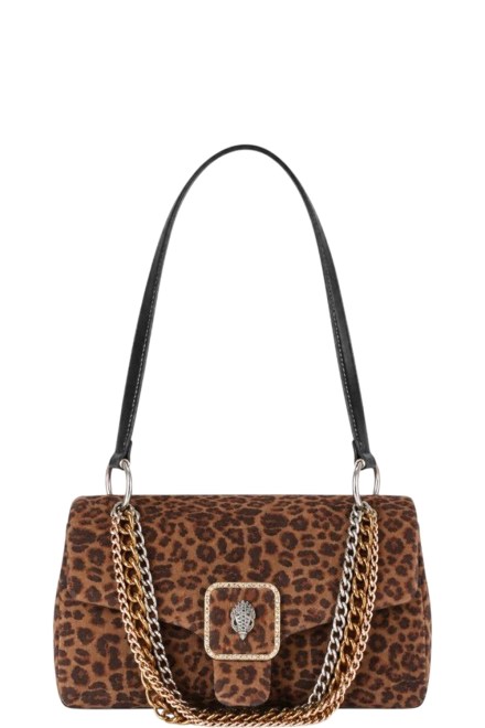 Purse Mini Pimlico Chain 6053239289 39-brown/oth