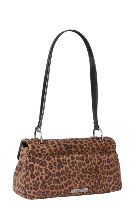 Purse Mini Pimlico Chain 6053239289 39-brown/oth