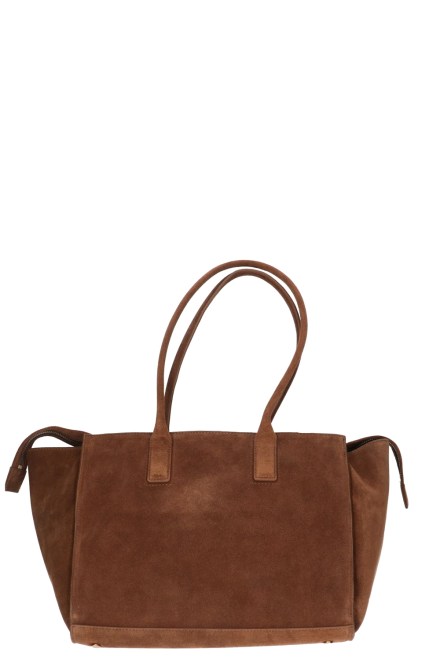 Bag Sloane Shopper K 6152430209 30-brown