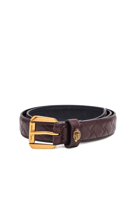 5020414519245_photo1