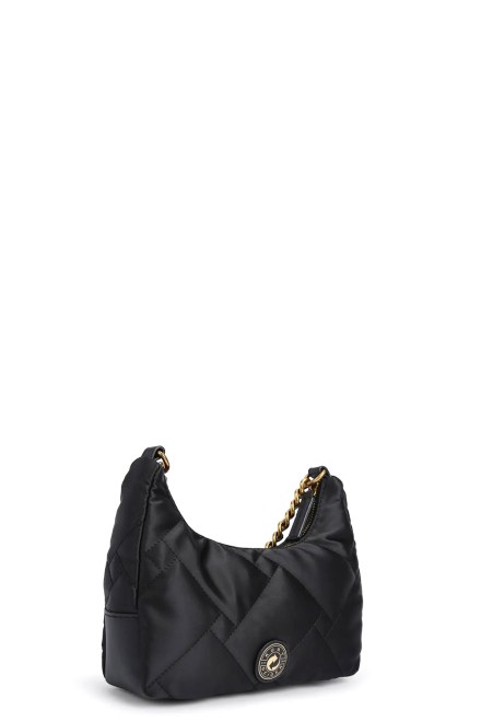 Τσαντακι Recycled Multi Cross Body 8471800229 00-black