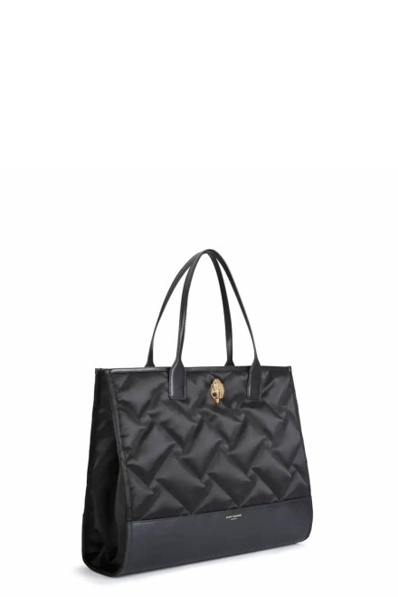 5045650899111_photo3