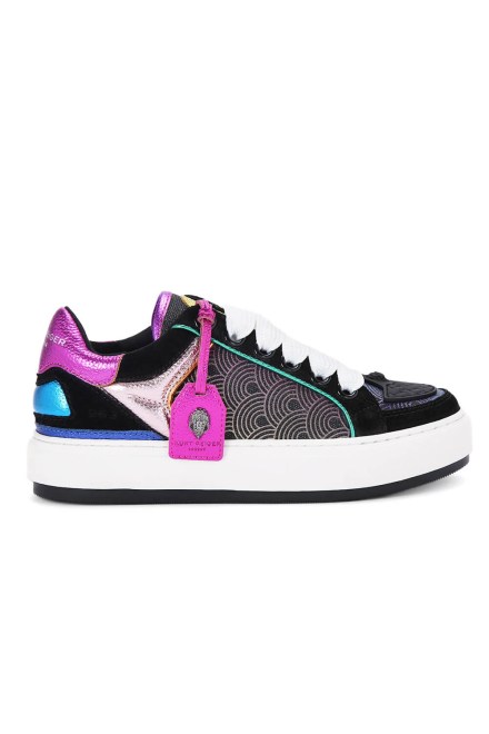 Sneakers Southbank Tag 0493309109 09-blk/other