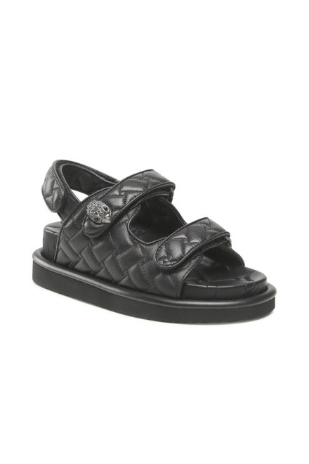 Σανδαλια Orson 3469600109 00-black