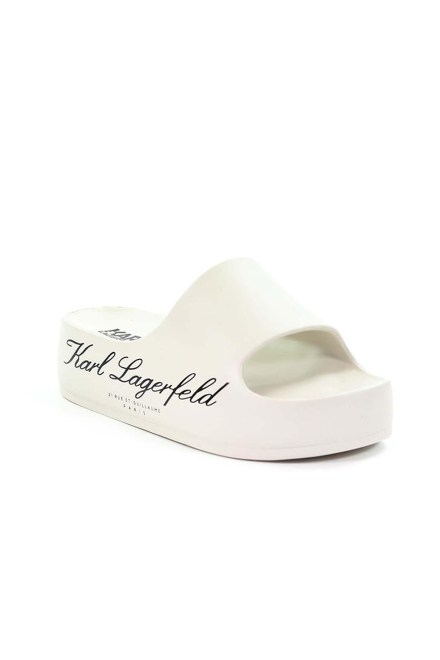 Slides Hotel Logo KL86000 vgt-off white eco eva