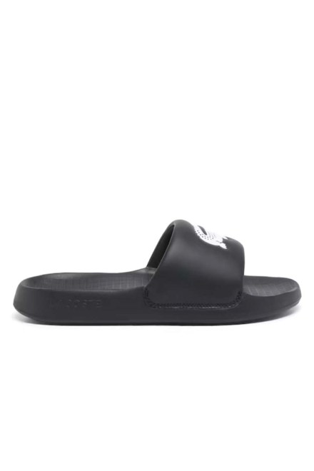 Slides 49CMA0021312 blk/wht