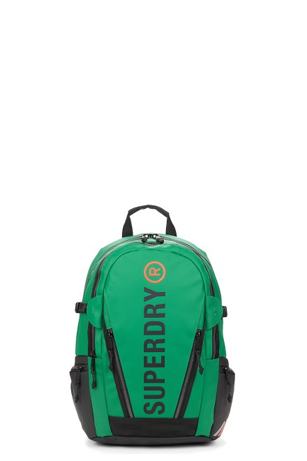 Backpack D1 Sdna Tarp Rucksack W9110342A l5u lush meadow green