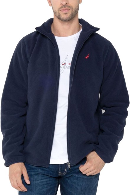 Cardigan 3NCN1X04170 459 dark navy