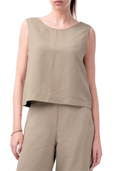 Top 26.01.16 khaki