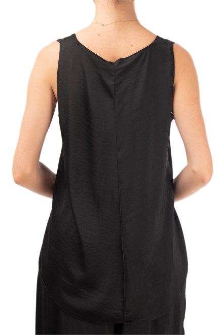 Top 26.01.69 black