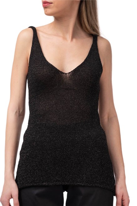 Top 26.KN1.19 black