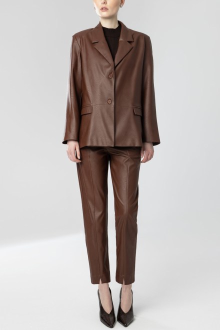 Blazer 26.06.163 brown