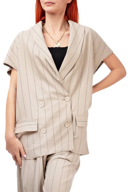 Blazer S24T8122 one color