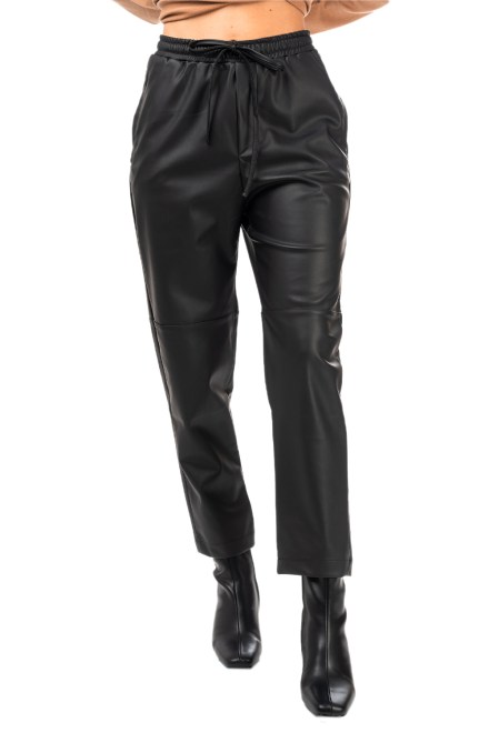 Παντελονι W27T2132 black