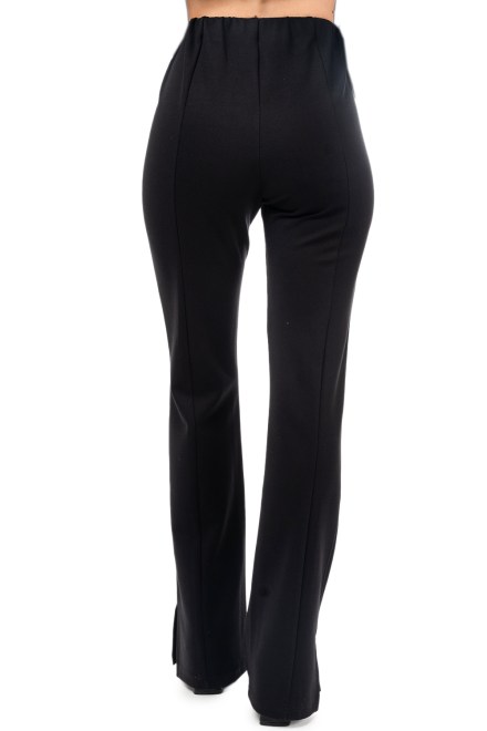 Παντελονι W27T2142 black