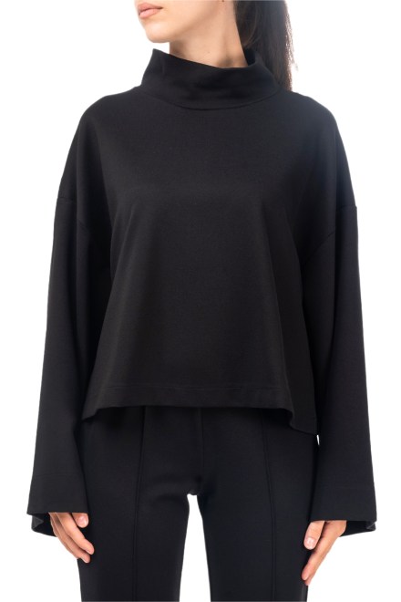 Μπλουζα W27T2087 black