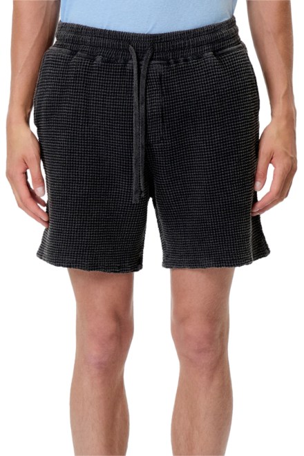 Bermuda DLMB000125 vintage black
