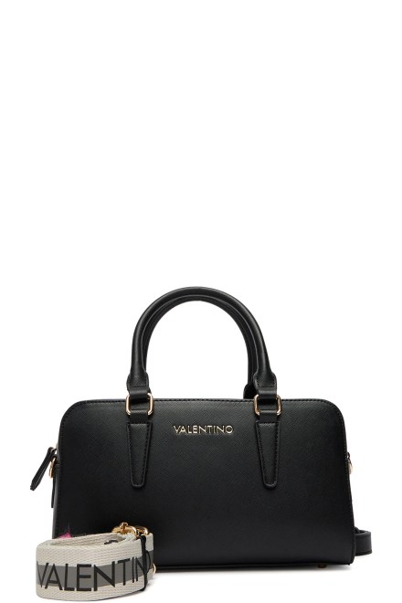 Τσαντακι Zero VBS7B323 001 nero