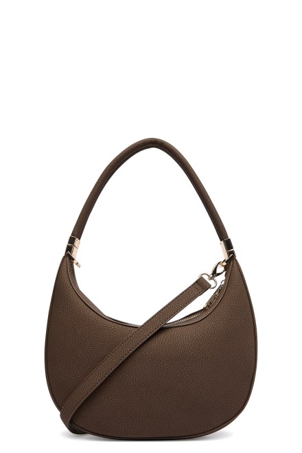 Τσαντακι Thalina VBSA5N13 521 caffe