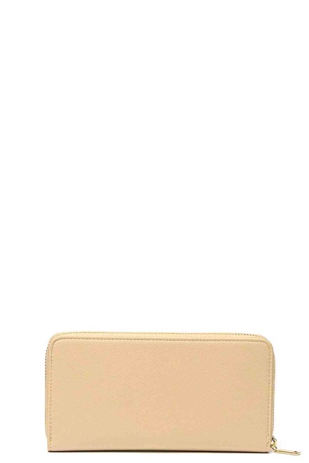 Πορτοφολι Bianka VPSA9U155 005 beige