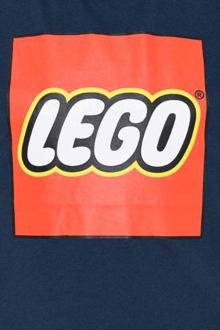5700068327952_photo3