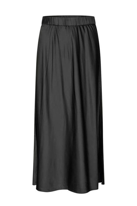 Φουστα Samiley 15755 F25300078 clr000021 black