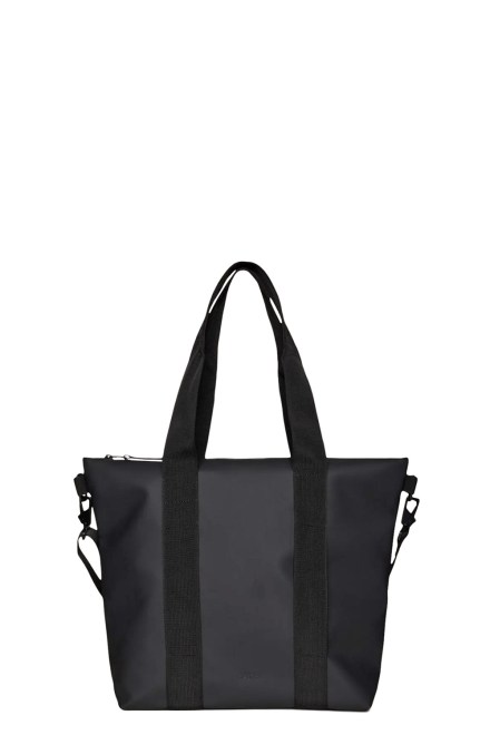 Τσαντα Tote Mini W3 14160 01 black