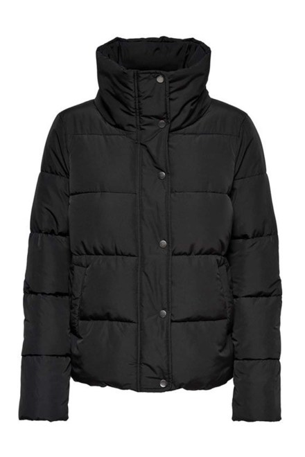 Μπουφαν Onlnewcool Puffer 15295424 C-N10 black