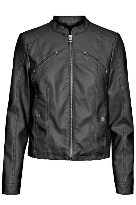 Μπουφαν Vmfavodona Shorted 10288555 C-N10 black