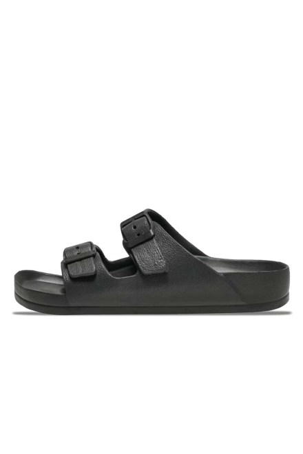 Sandals Onlcristy 15316868 C-N10 black