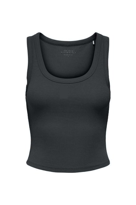 Top Onleasy S/L Tank 15315571 C-N10 black