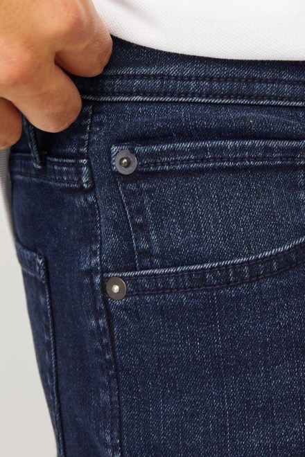 5715602461733_photo4