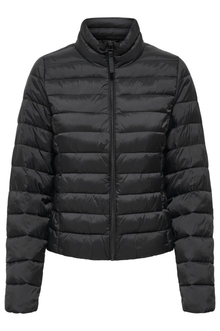 Μπουφαν Onltahia Lw Quilted 15351967 C-N10 black