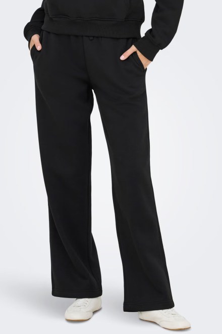 5715728321867_photo2