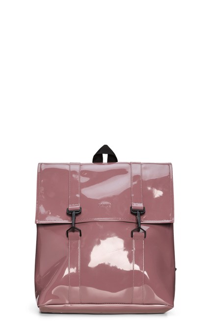 Backpack Msn Mini W3 13310 183 tempt