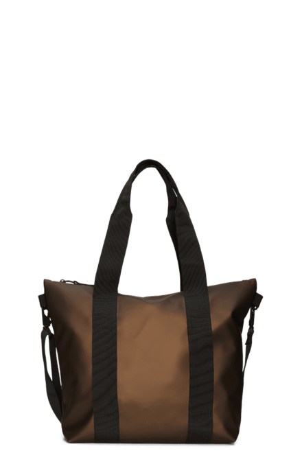 Bag Tote Mini W3 14160 182 comet
