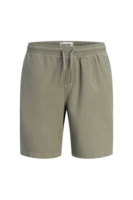 Bermuda Jpstjaiden Waffle Resort Reg 12295862 17-0613 TCX vetiver