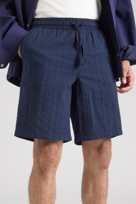 Bermuda Jpstjaiden Riviera Texture Reg 12296884 19-3922 TCX sky captain