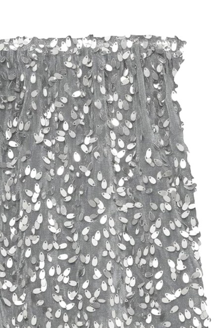 Shorts Vmbelle Hw Sq 10352983 17-5102 TCX griffin