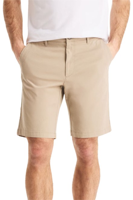 Shorts 3NCBR9102 2tk/z7e true khaki