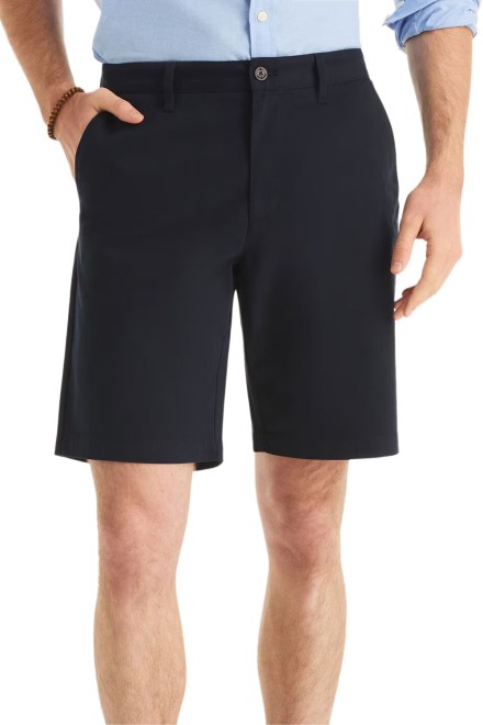 Shorts 3NCBR9102 4tn/z7f true navy