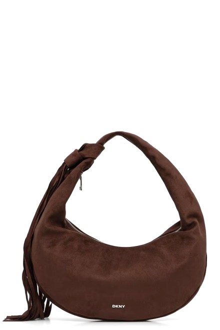 Τσαντα Hope R63CMR37 CHC chocolate