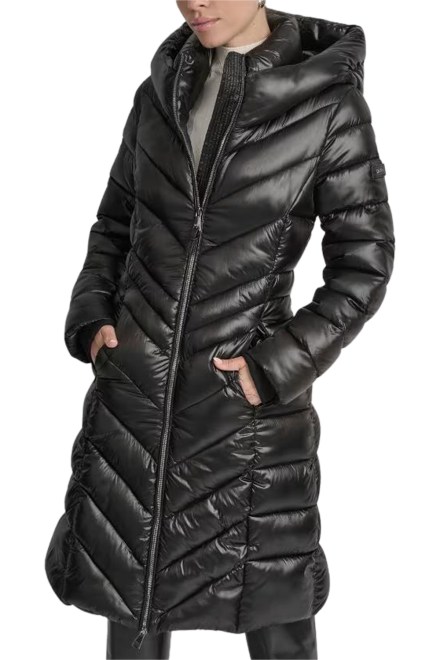 Μπουφαν DLEMPW58 0071 black