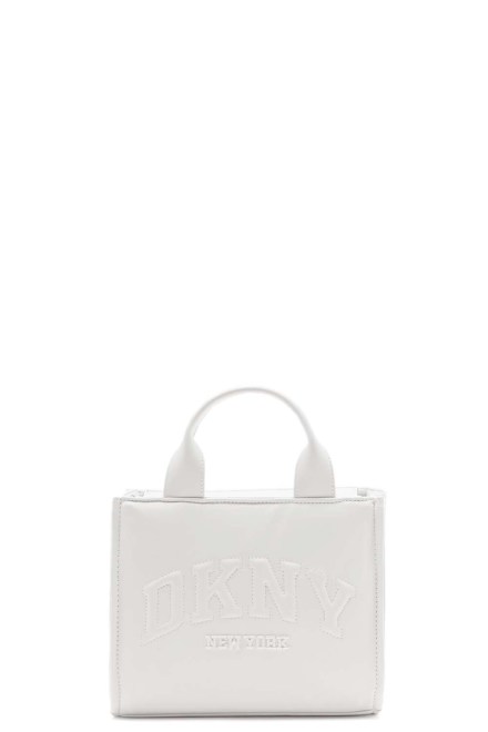 Bag Hadlee Tote Handbag R44AZC80 00E2 pebble-