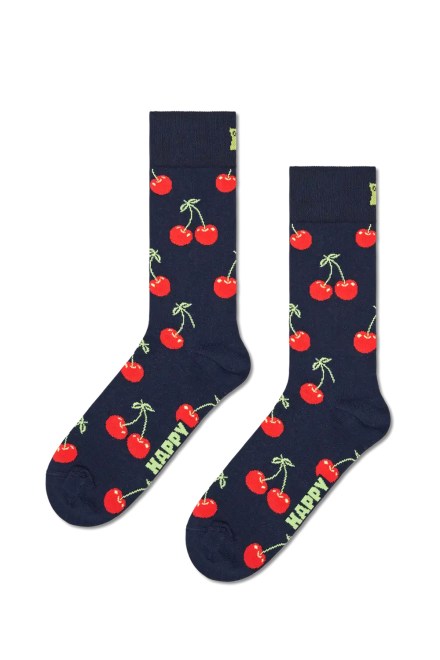 Καλτσες Cherry CHE01-6050 multicolor
